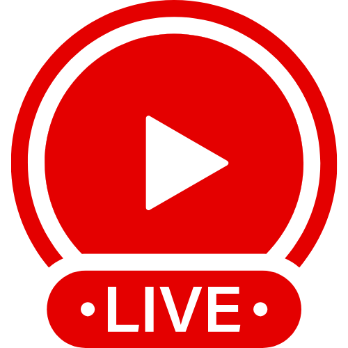 Cuties Twerk | Live Webcam Shows & Interactive Adult Entertainment